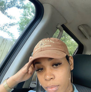 Meet your Posher, Des